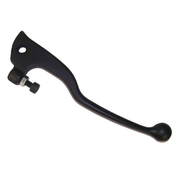 (image for) Yamaha Brake Lever 3YR-83922-02-00