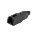 (image for) Piaggio Brake Light Switch