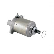 (image for) Starter Motor for Vespa ET4, LX 150, GT200