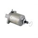 (image for) Starter Motor for Vespa ET4, LX 150, GT200
