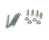 (image for) Studs/Nut Kit 7x106 mm for Modul.Cy-Heads 39,8-50