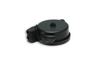 (image for) Throttle Contr.Cable 1 INTO 2 with Quick Turn Throttle Cam