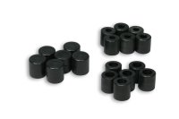 (image for) 18 Rollers Varplus GR.1,7-2-2,3 66