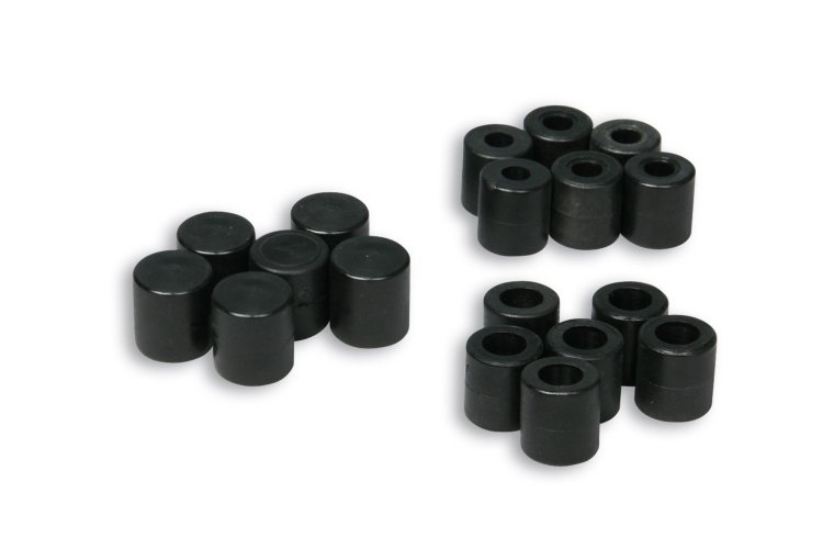 (image for) 18 Rollers Varplus GR.1,7-2-2,3 66