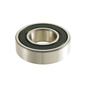 (image for) Bearing 6205-2RS 25x52x15 SKF