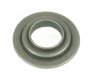 (image for) Valve Spring Seat for Honda Helix