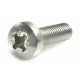 (image for) Speedometer Mounting Screw M5x16mm