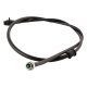 (image for) Speedometer Cable for Vespa GTS 250 and 300