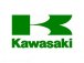 (image for) Kawasaki