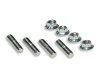 (image for) Studs/Nut Kit for Modul. Cyl-Head 52