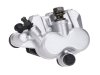 (image for) Brake Caliper for Kymco Agility