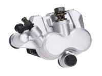 (image for) Brake Caliper for Kymco Agility