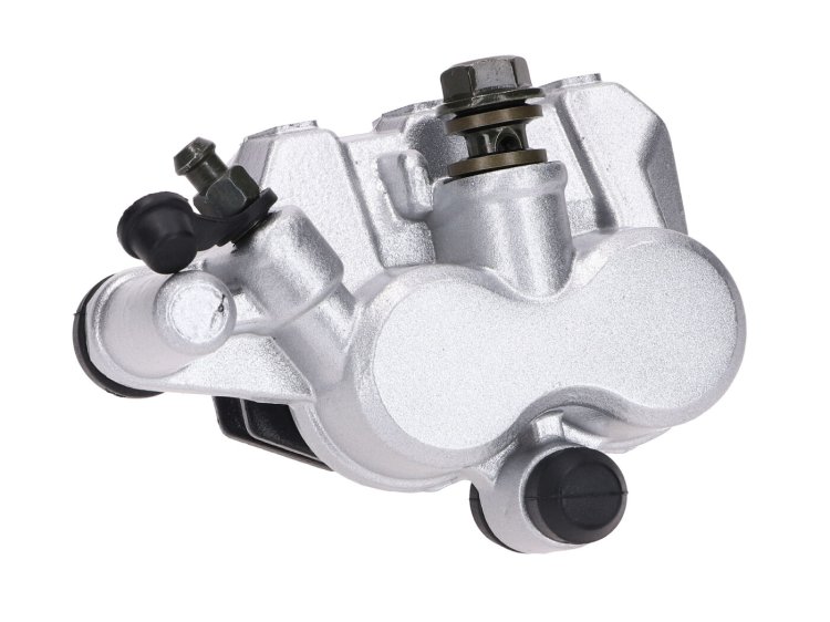 (image for) Brake Caliper for Kymco Agility