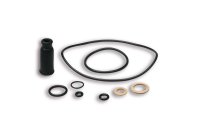 (image for) 52524 Gasket Kit PHBL...A-B-E-G-H