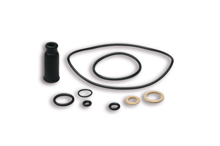 (image for) 52524 Gasket Kit PHBL...A-B-E-G-H