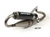 (image for) Technigas Next-R Exhaust For Kymco 50cc Scooters