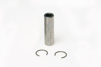 (image for) Piston Pin 12X08X40