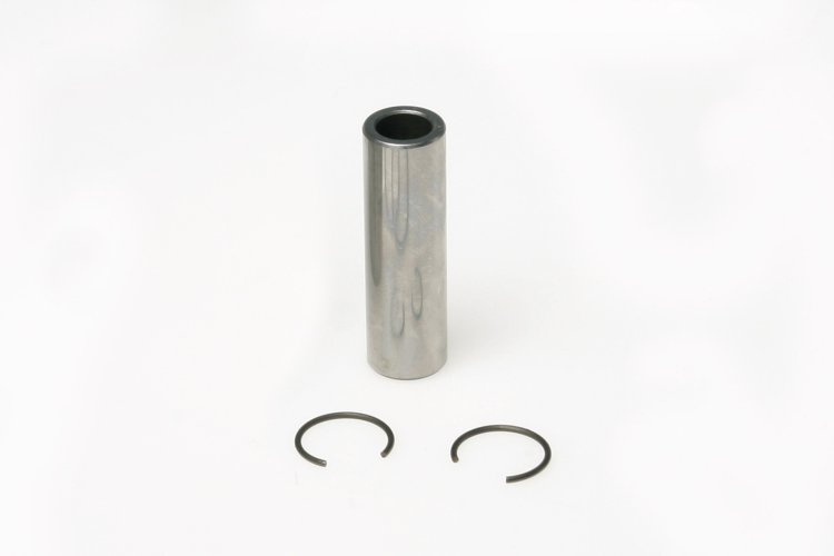 (image for) Piston Pin 12X08X40