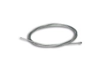 (image for) Gas Cable Leng.1338 MM