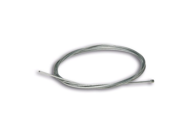 (image for) Gas Cable Leng.1338 MM