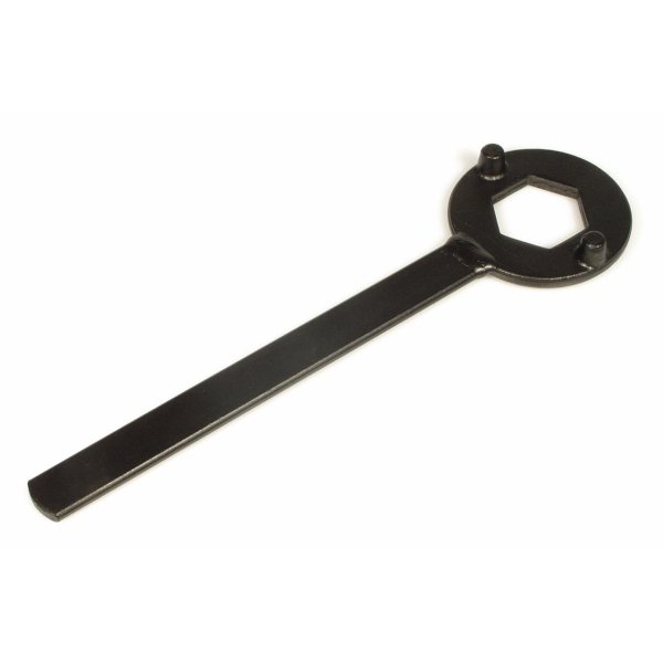 (image for) Holding Tool Clutch for Honda/Kymco @125/SH125-150 /People/Dink
