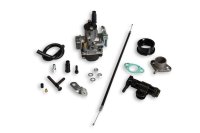 (image for) Carb.Kit PHBG 19 AS Peugeot 50