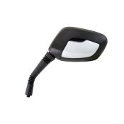 (image for) SYM Mirror 88120-H9A-910 LEFT