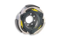 (image for) Maxi Delta Clutch Adjust. Autom. Clutch For Clutch Bell 130