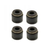 (image for) Suzuki Valve Seals 09289-05011 Set of Four