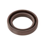 (image for) Oil Seal Crankshaft for Piaggio 125-180cc 2-Stroke AC/LC