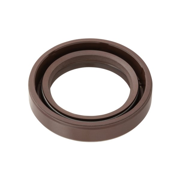 (image for) Oil Seal Crankshaft for Piaggio 125-180cc 2-Stroke AC/LC