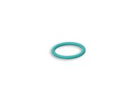 (image for) O-Ring 31,34X38,4X3,53 MM For Exhaust.Sys.