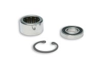 (image for) Fixed Pulley Overhaul Kit