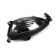 (image for) Piaggio Exhaust for Vespa GTS and GTV 250 and 300