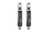 (image for) Twins Rear Pair Shock Absorber - Wheelbase 305 MM