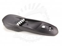 (image for) Soundproof Cover for Piaggio BV 350 B013999