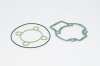 (image for) Malossi Cylinder Gasket Kit for Piaggio LC Two Stroke