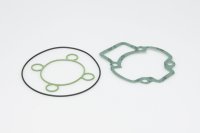 (image for) Malossi Cylinder Gasket Kit for Piaggio LC Two Stroke