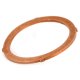 (image for) Exhaust Gasket for Vespa GT, GTS, GTV
