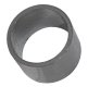 (image for) Exhaust Gasket or Bushing for Honda 250 and 300cc Scooters