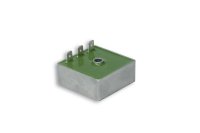(image for) Electronic Ignition Regulator
