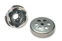 (image for) Maxi Delta System (Clutch Bell 135)