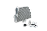(image for) Radiator MHR Team Piaggio ZIP SP 2001--> - W 335XH 220 THK 51 MM