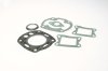 (image for) Compl.Cyl.Gasket Set 53 For Original Cyl.Head Honda MBX-MTX-NS