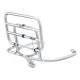 (image for) FACO Rear Luggage Rack for Vespa GTS HPE