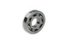 (image for) Roller Bearing with Balls 25X62X12 (C4) Sport Cranksh.