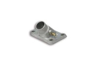 (image for) Intake Manifold 21 PHBG 21