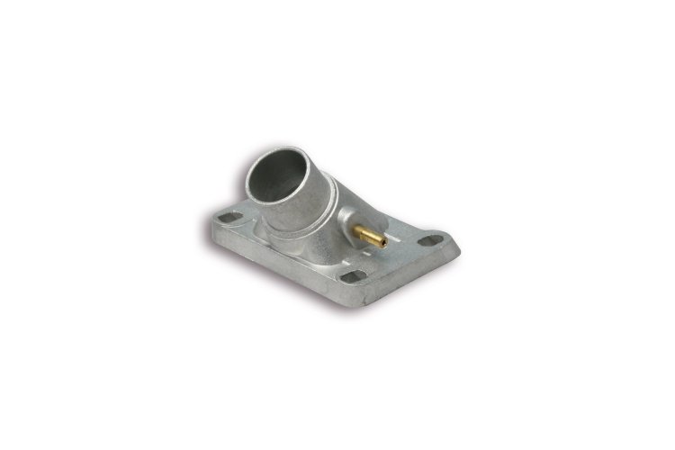 (image for) Intake Manifold 21 PHBG 21