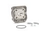 (image for) Alum. Cyl. Head 40mm Air HTSR