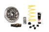 (image for) Malossi Variator for Piaggio MP3 530 HPE